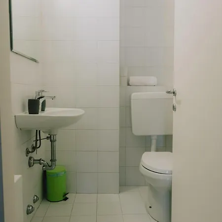 Cavour Luxury * Верона