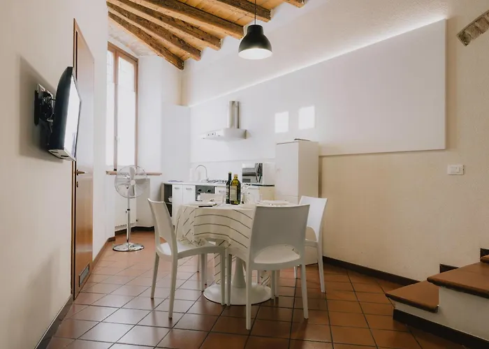 Cavour Luxury