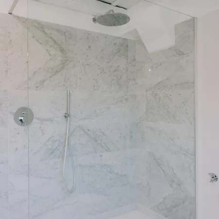 Apartment Cavour Luxury *