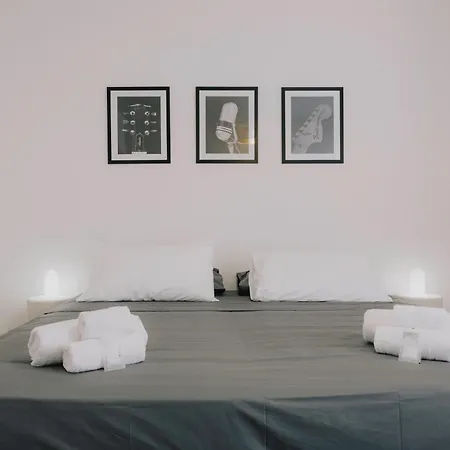 Cavour Luxury * Верона