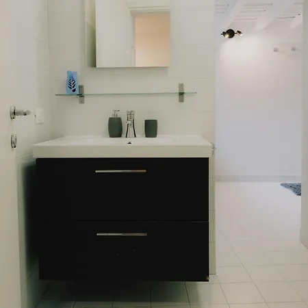 Cavour Luxury Verona