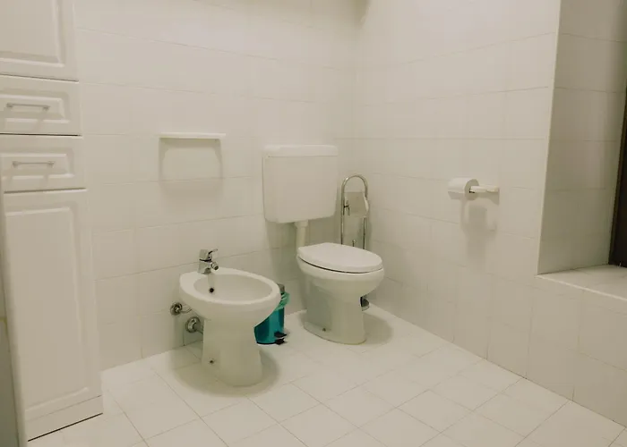 Cavour Luxury דירה ורונה