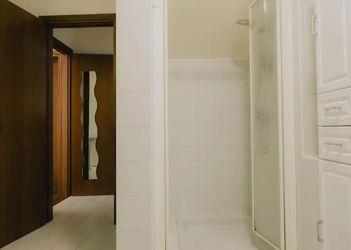 דירה Cavour Luxury ורונה