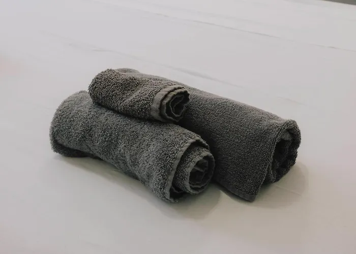 Cavour Luxury ורונה