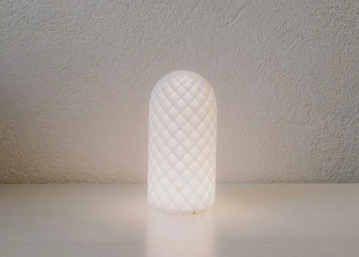 Cavour Luxury ורונה