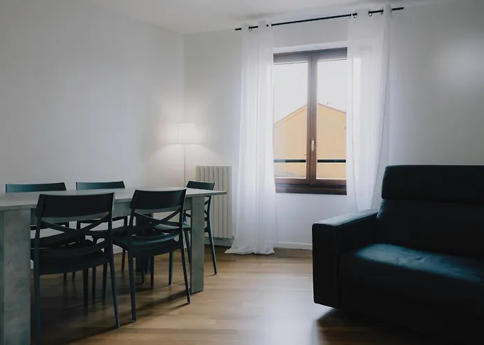 Cavour Luxury * ורונה