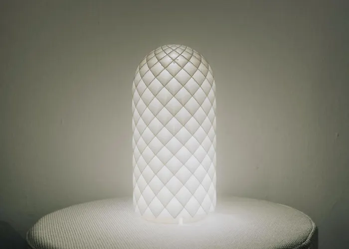 דירה Cavour Luxury *