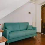 Cavour Luxury Apartment