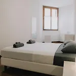 Cavour Luxury Apartment