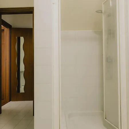 Apartamento Cavour Luxury Verona