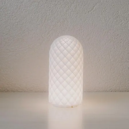 Cavour Luxury Verona