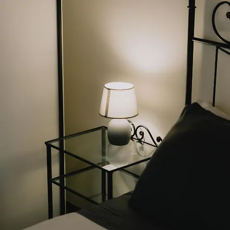 Apartamento Cavour Luxury