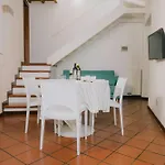Lejlighed Cavour Luxury Verona