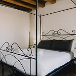 Cavour Luxury Lejlighed Verona