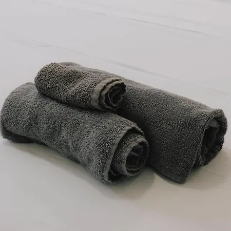 Cavour Luxury Verona