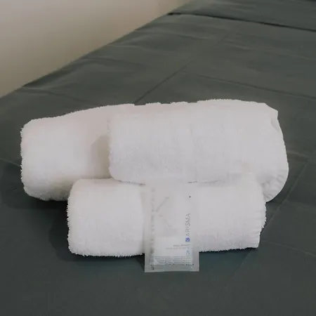 Cavour Luxury Apartment